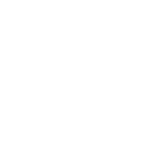 uvotag-logo-small