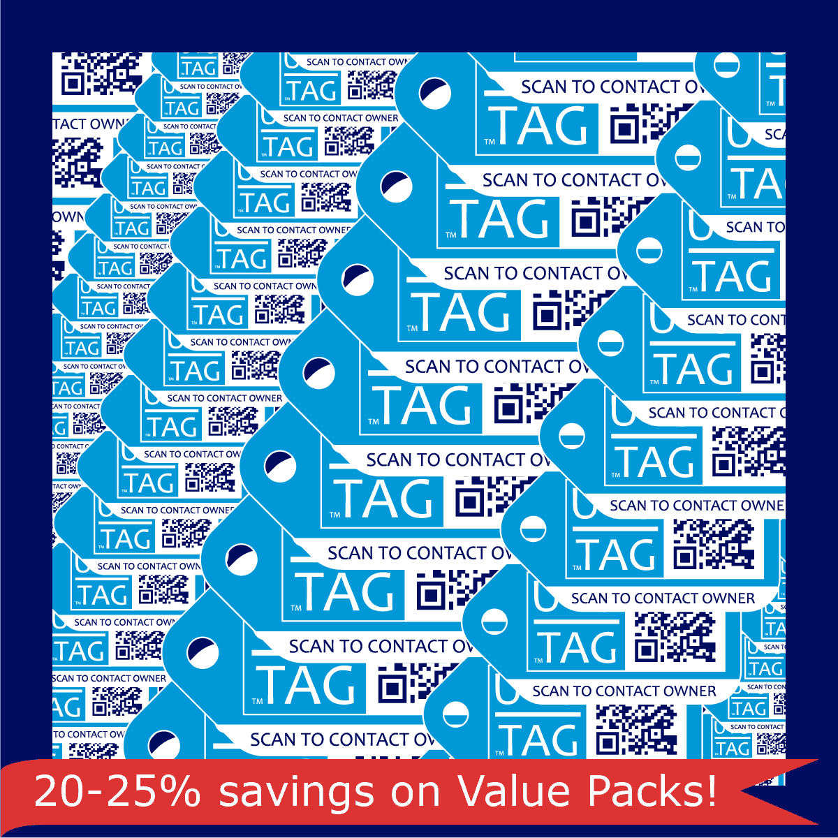 tortoisehg personal tag tortoisehg personal tag